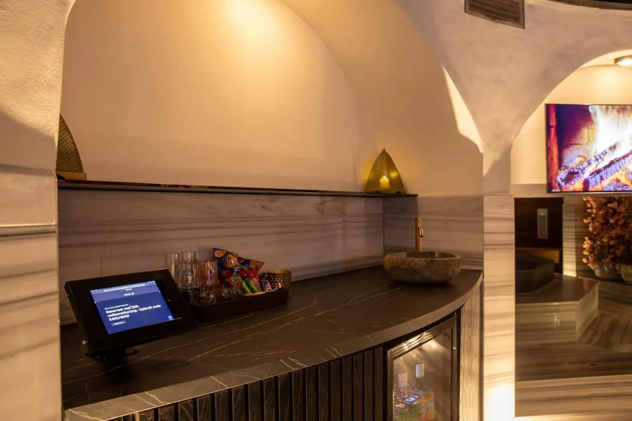 Apartment Zi Overnight Stay Eindhoven Netherlands